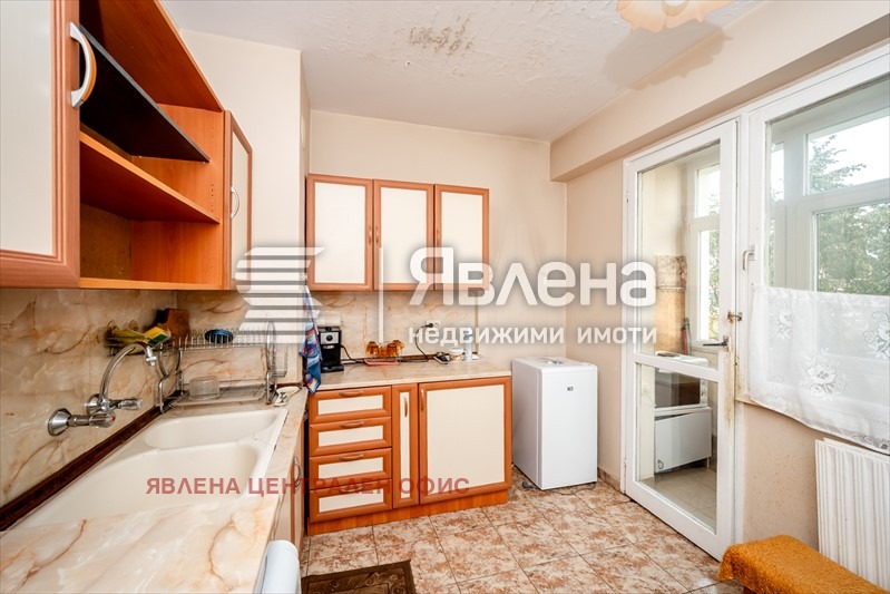 Продава 3-СТАЕН, гр. София, Младост 2, снимка 7 - Апартаменти - 56228096