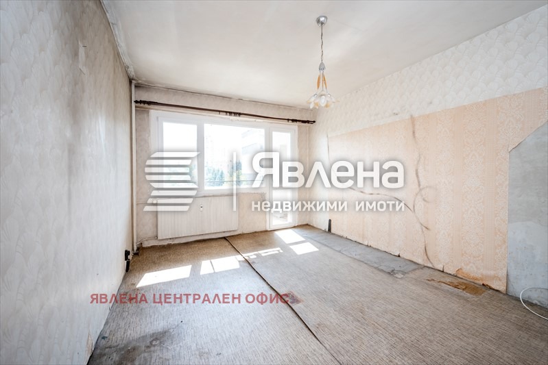Продава 3-СТАЕН, гр. София, Младост 2, снимка 3 - Апартаменти - 56228096