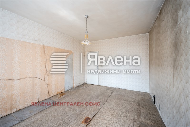 Продава 3-СТАЕН, гр. София, Младост 2, снимка 11 - Апартаменти - 56228096