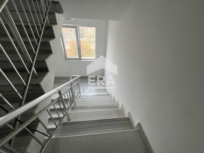 Продава 3-СТАЕН, гр. София, Зона Б-5-3, снимка 13 - Апартаменти - 56703324