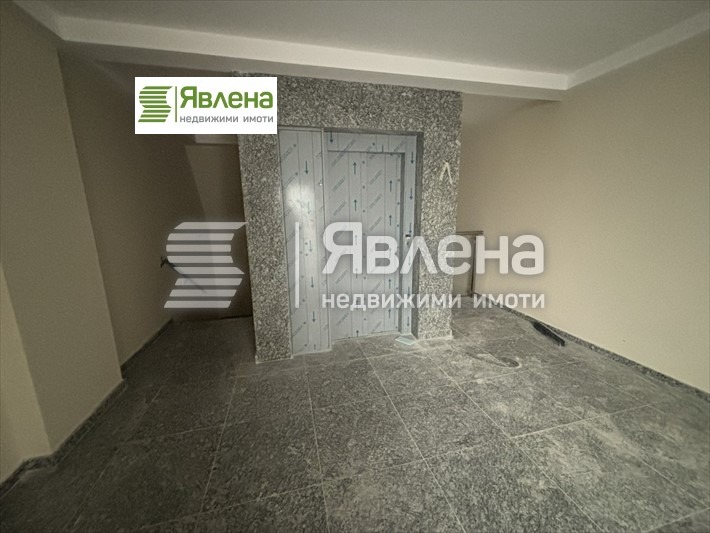 Продава 4-СТАЕН, гр. София, Драгалевци, снимка 8 - Апартаменти - 52958720