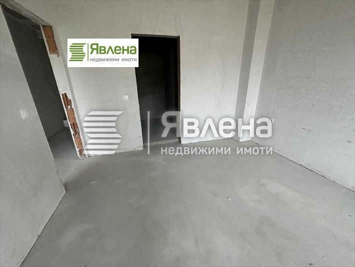 Продава 4-СТАЕН, гр. София, Драгалевци, снимка 6 - Апартаменти - 52958720