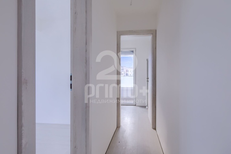 Продава 4-СТАЕН, гр. София, Младост 4, снимка 4 - Апартаменти - 53124626