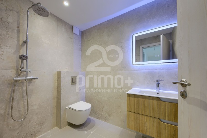 Продава 4-СТАЕН, гр. София, Младост 4, снимка 14 - Апартаменти - 53124626