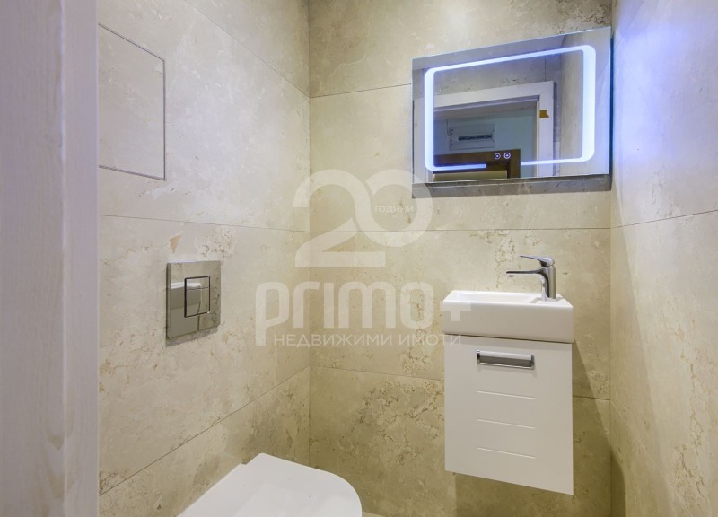 Продава 4-СТАЕН, гр. София, Младост 4, снимка 16 - Апартаменти - 53124626