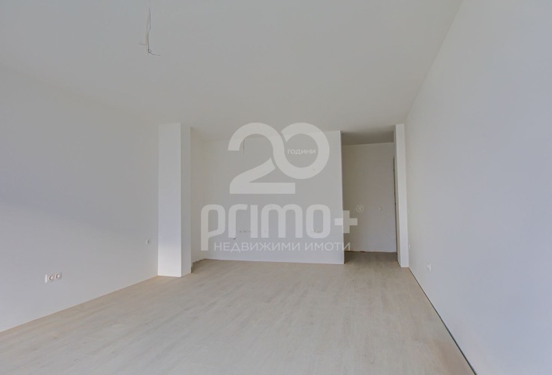 Продава 4-СТАЕН, гр. София, Младост 4, снимка 2 - Апартаменти - 53124626