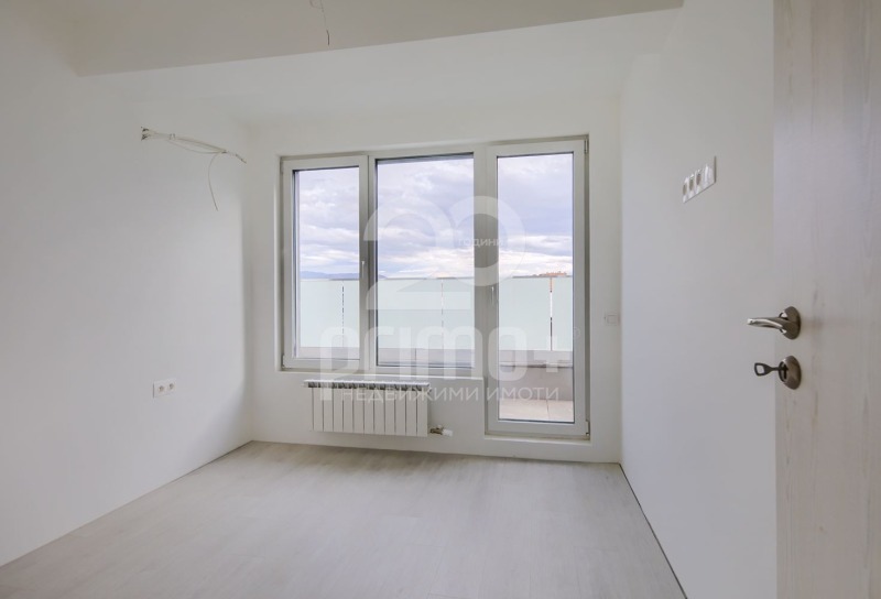 Продава 4-СТАЕН, гр. София, Младост 4, снимка 10 - Апартаменти - 53124626