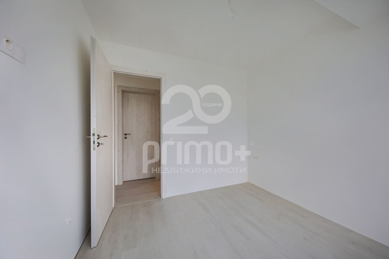 Продава 4-СТАЕН, гр. София, Младост 4, снимка 9 - Апартаменти - 53124626