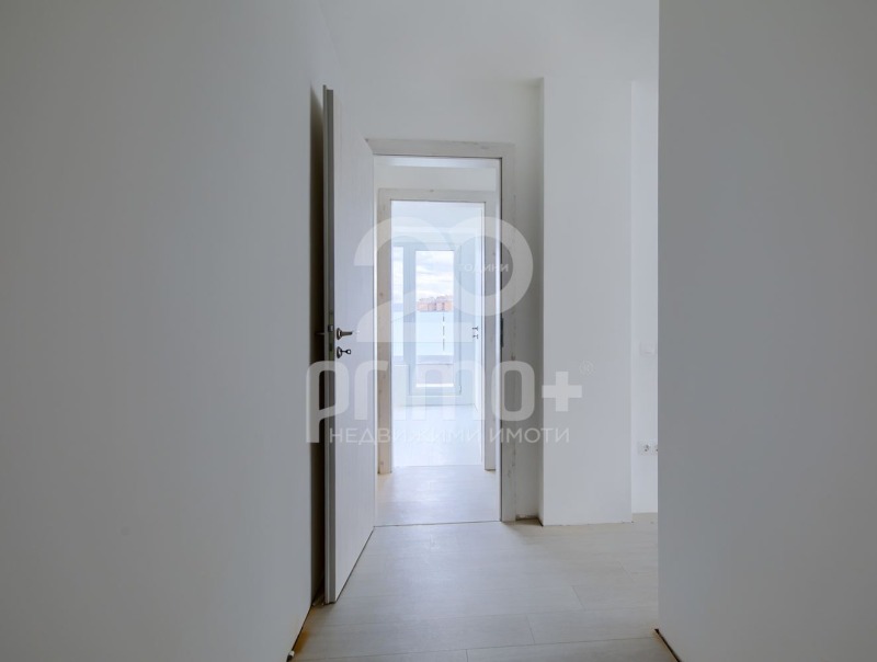 Продава 4-СТАЕН, гр. София, Младост 4, снимка 3 - Апартаменти - 53124626