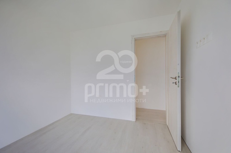 Продава 4-СТАЕН, гр. София, Младост 4, снимка 11 - Апартаменти - 53124626