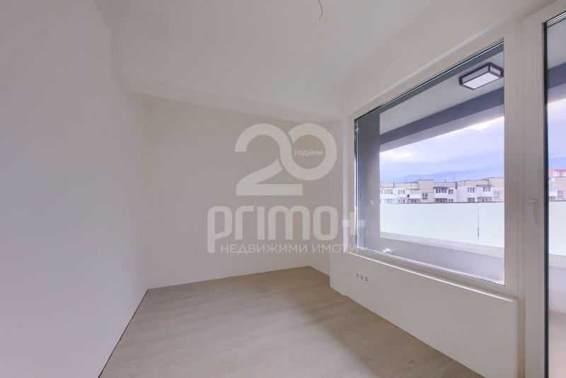 Продава 4-СТАЕН, гр. София, Младост 4, снимка 5 - Апартаменти - 53124626