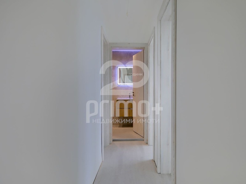 Продава 4-СТАЕН, гр. София, Младост 4, снимка 13 - Апартаменти - 53124626