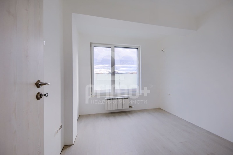 Продава 4-СТАЕН, гр. София, Младост 4, снимка 8 - Апартаменти - 53124626