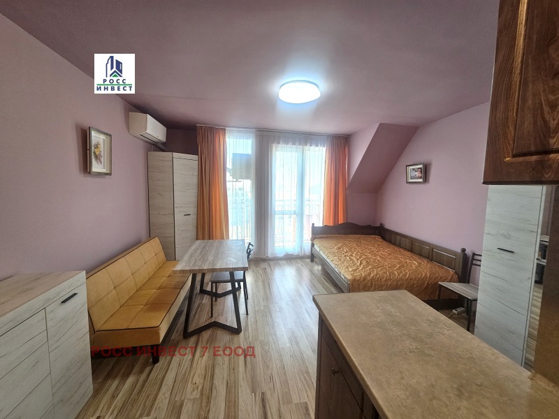 Продава 4-СТАЕН, гр. Варна, Гранд Мол, снимка 4 - Апартаменти - 53220070