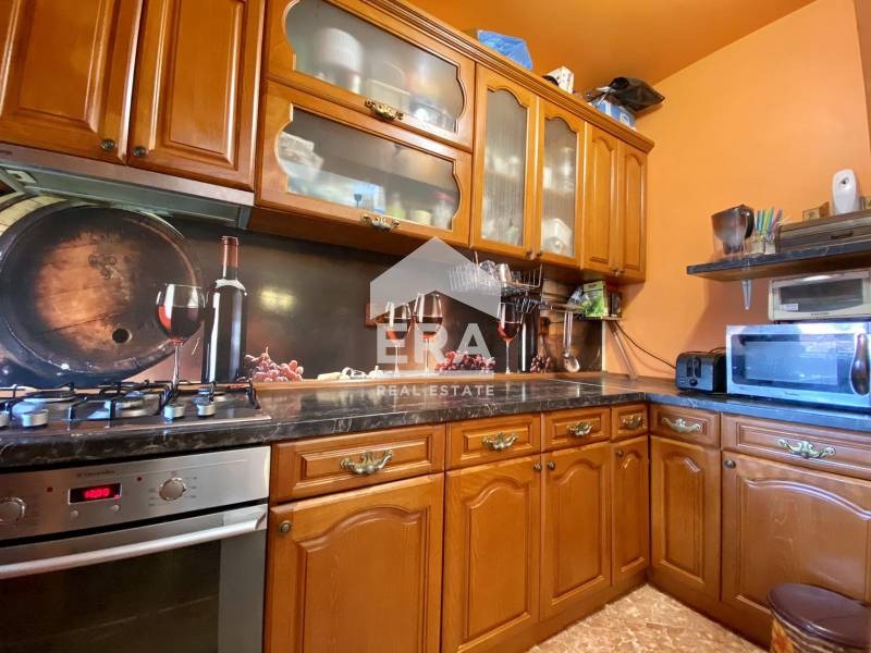 De vânzare  3+ dormitor Ruse , Țentâr , 145 mp | 26822608 - imagine [4]