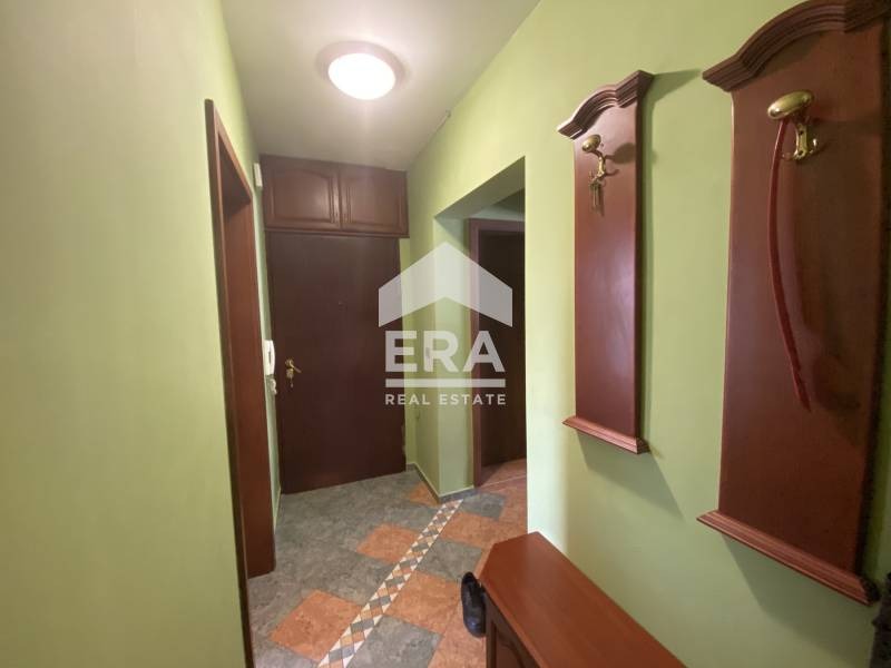 Na prodej  3+ ložnice Ruse , Centar , 145 m2 | 26822608 - obraz [13]