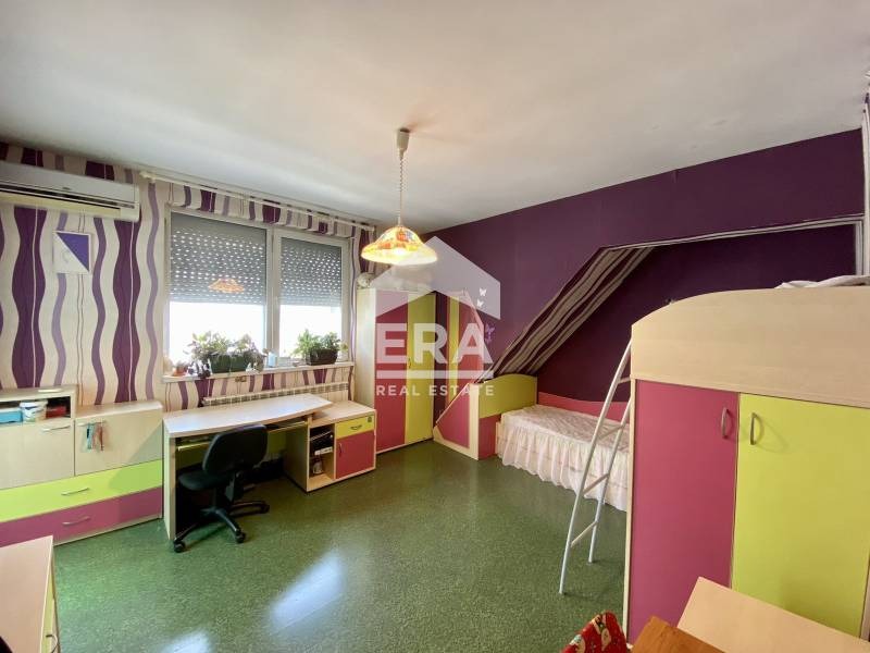 Te koop  3+ slaapkamer Ruse , Tsentar , 145 m² | 26822608 - afbeelding [3]