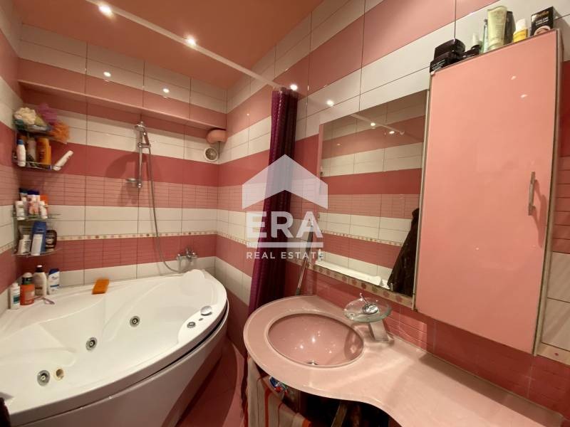 For Sale  3+ bedroom Ruse , Tsentar , 145 sq.m | 26822608 - image [14]