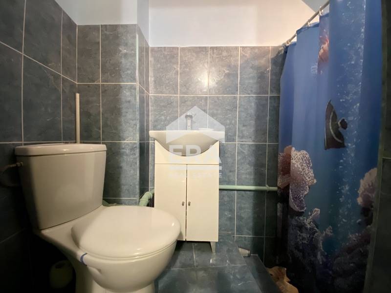 For Sale  3+ bedroom Ruse , Tsentar , 145 sq.m | 26822608 - image [15]