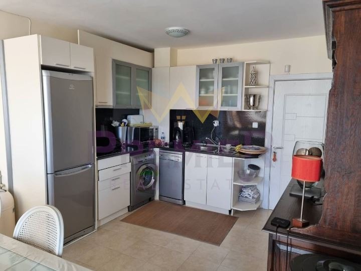 Na prodej  3+ ložnice oblast Burgas , Sveti Vlas , 208 m2 | 94863086 - obraz [10]