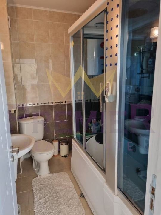 Na prodej  3+ ložnice oblast Burgas , Sveti Vlas , 208 m2 | 94863086 - obraz [11]