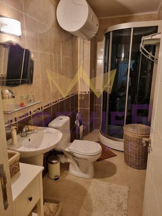 Na prodej  3+ ložnice oblast Burgas , Sveti Vlas , 208 m2 | 94863086 - obraz [14]