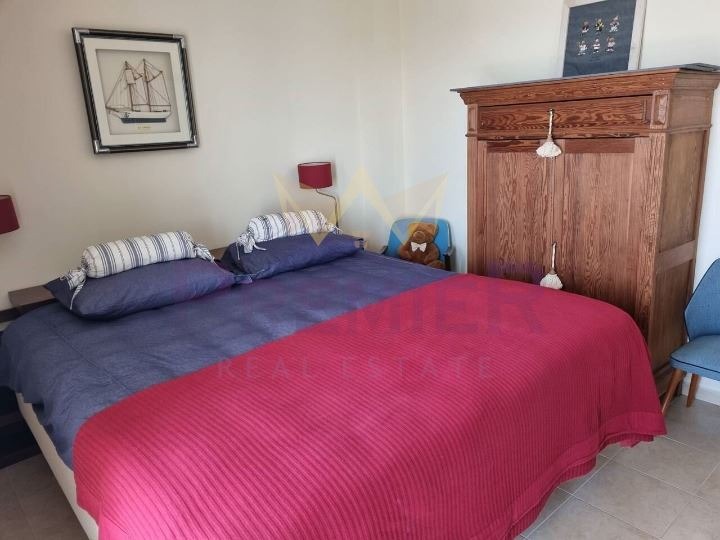Na prodej  3+ ložnice oblast Burgas , Sveti Vlas , 208 m2 | 94863086 - obraz [5]