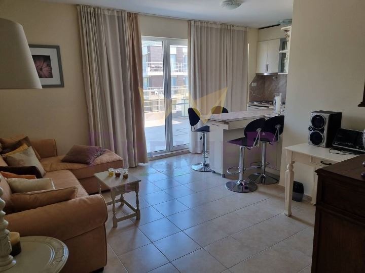 Na prodej  3+ ložnice oblast Burgas , Sveti Vlas , 208 m2 | 94863086 - obraz [6]