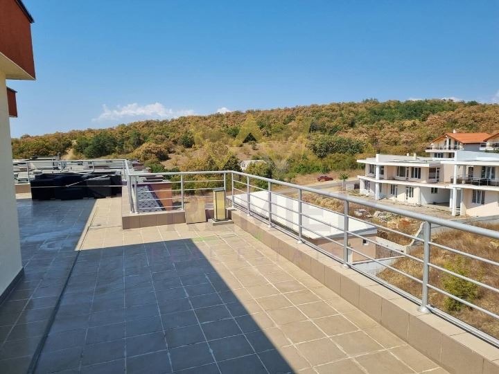 Na prodej  3+ ložnice oblast Burgas , Sveti Vlas , 208 m2 | 94863086 - obraz [13]