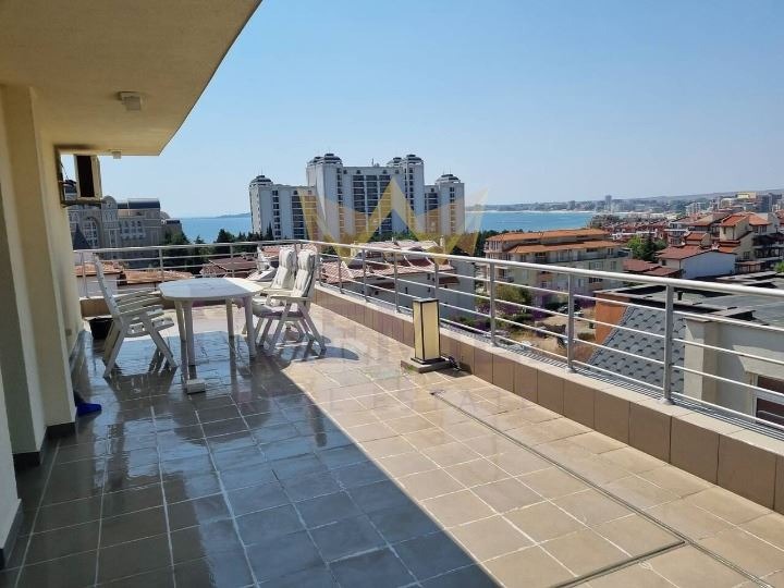 Na prodej  3+ ložnice oblast Burgas , Sveti Vlas , 208 m2 | 94863086 - obraz [12]