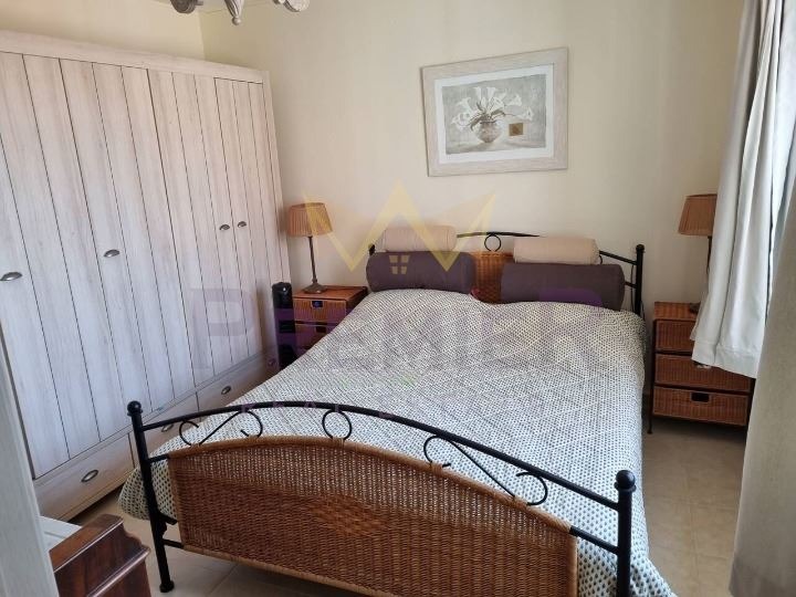 Na prodej  3+ ložnice oblast Burgas , Sveti Vlas , 208 m2 | 94863086 - obraz [7]