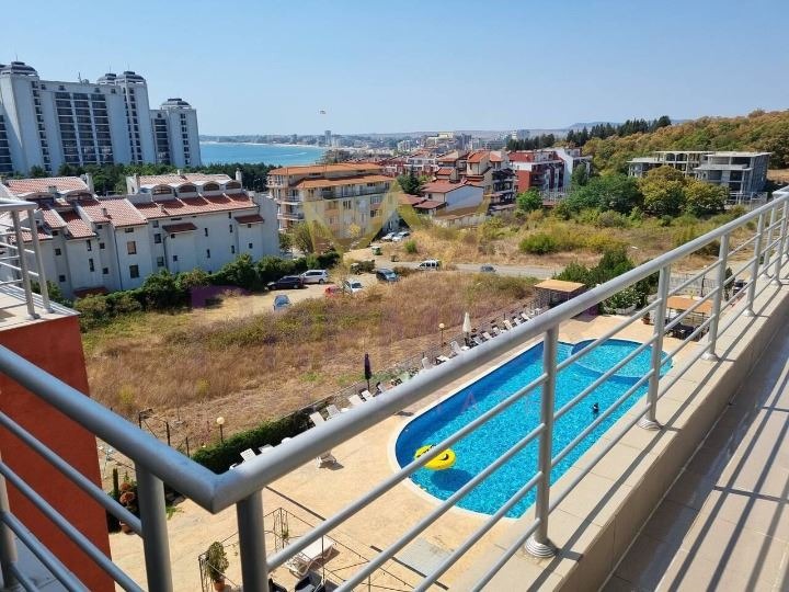 Na prodej  3+ ložnice oblast Burgas , Sveti Vlas , 208 m2 | 94863086 - obraz [9]