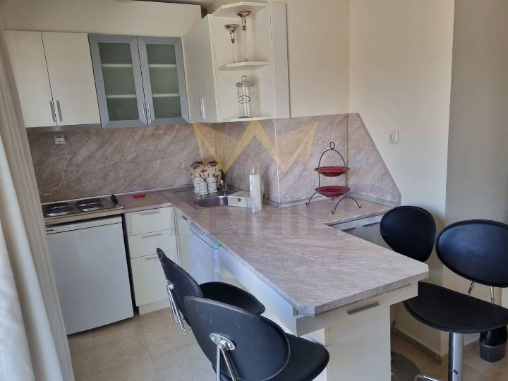 Na prodej  3+ ložnice oblast Burgas , Sveti Vlas , 208 m2 | 94863086 - obraz [4]
