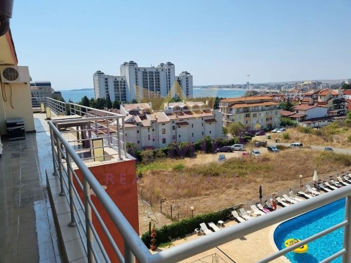 Na prodej  3+ ložnice oblast Burgas , Sveti Vlas , 208 m2 | 94863086 - obraz [8]