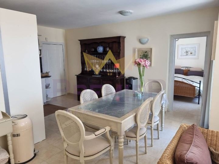Na prodej  3+ ložnice oblast Burgas , Sveti Vlas , 208 m2 | 94863086 - obraz [2]