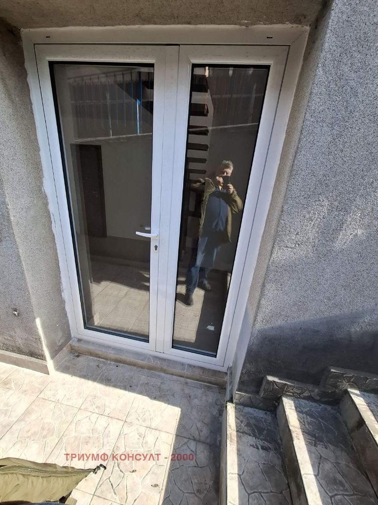 À vendre  Bureau Sofia , Redouta , 63 m² | 22330754 - image [13]
