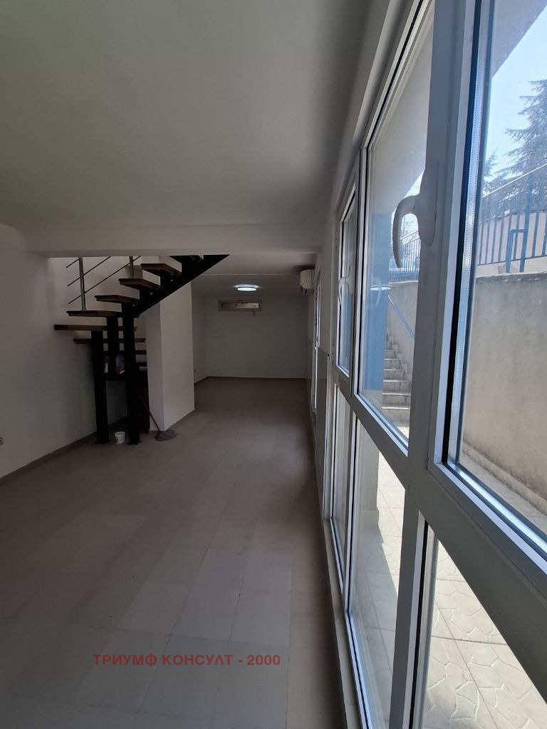 À vendre  Bureau Sofia , Redouta , 63 m² | 22330754 - image [9]