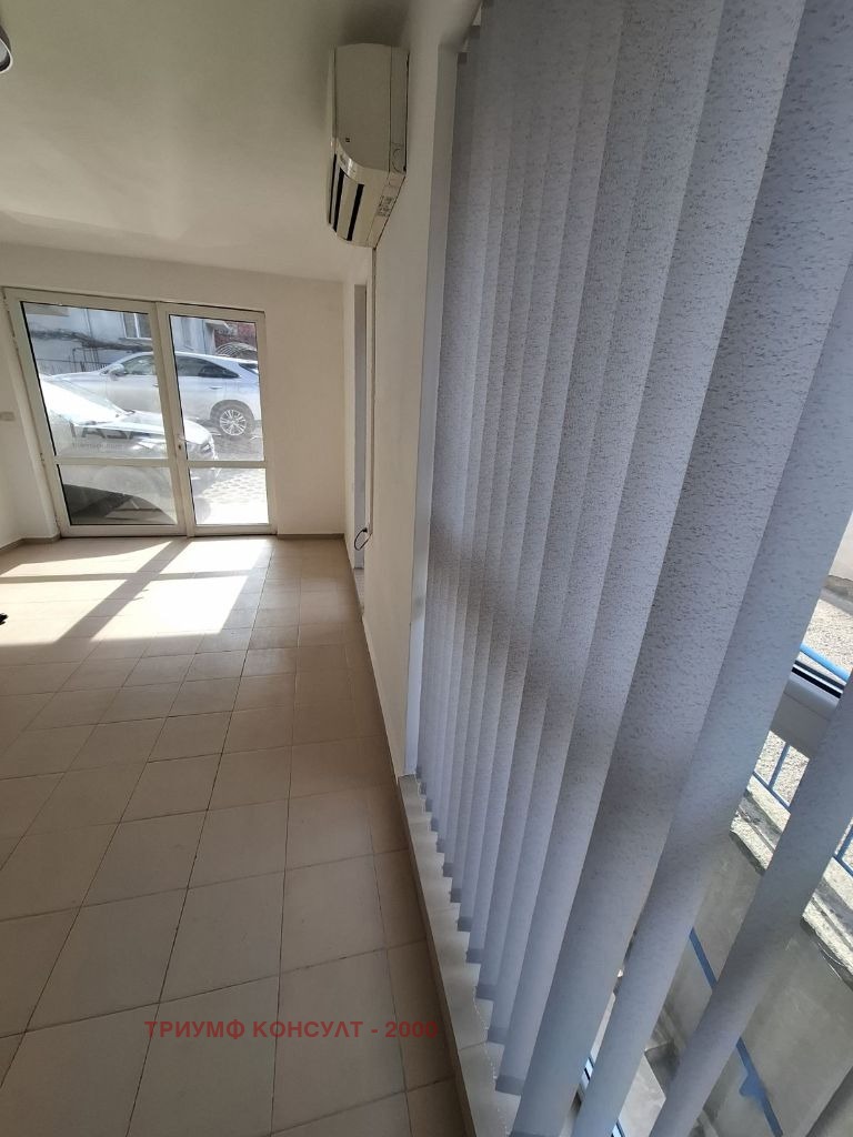À vendre  Bureau Sofia , Redouta , 63 m² | 22330754 - image [12]