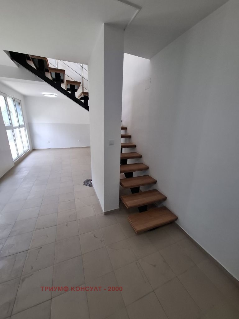 À vendre  Bureau Sofia , Redouta , 63 m² | 22330754 - image [8]