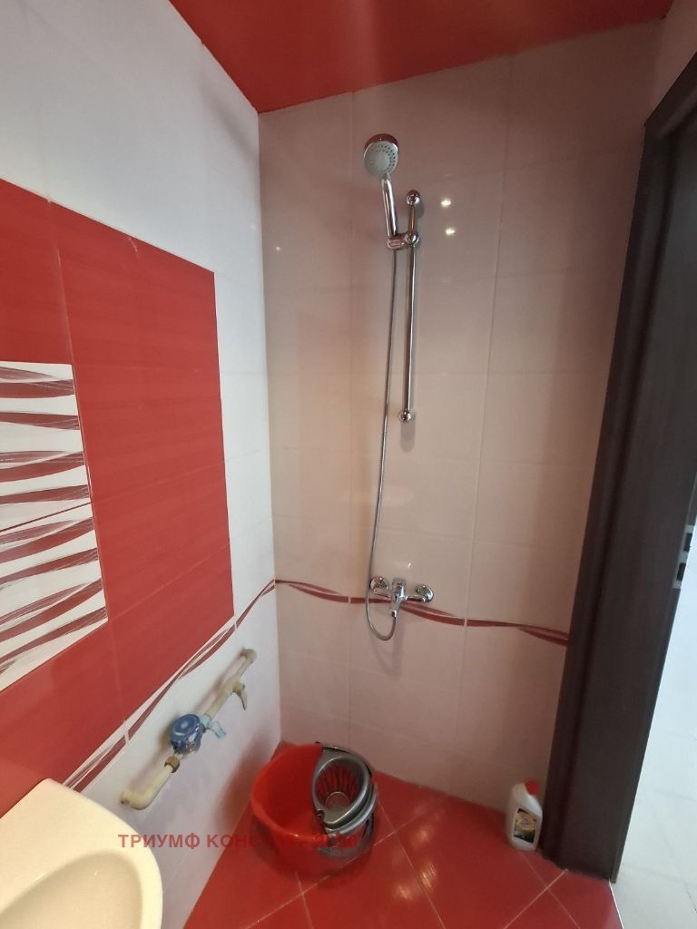 À vendre  Bureau Sofia , Redouta , 63 m² | 22330754 - image [10]