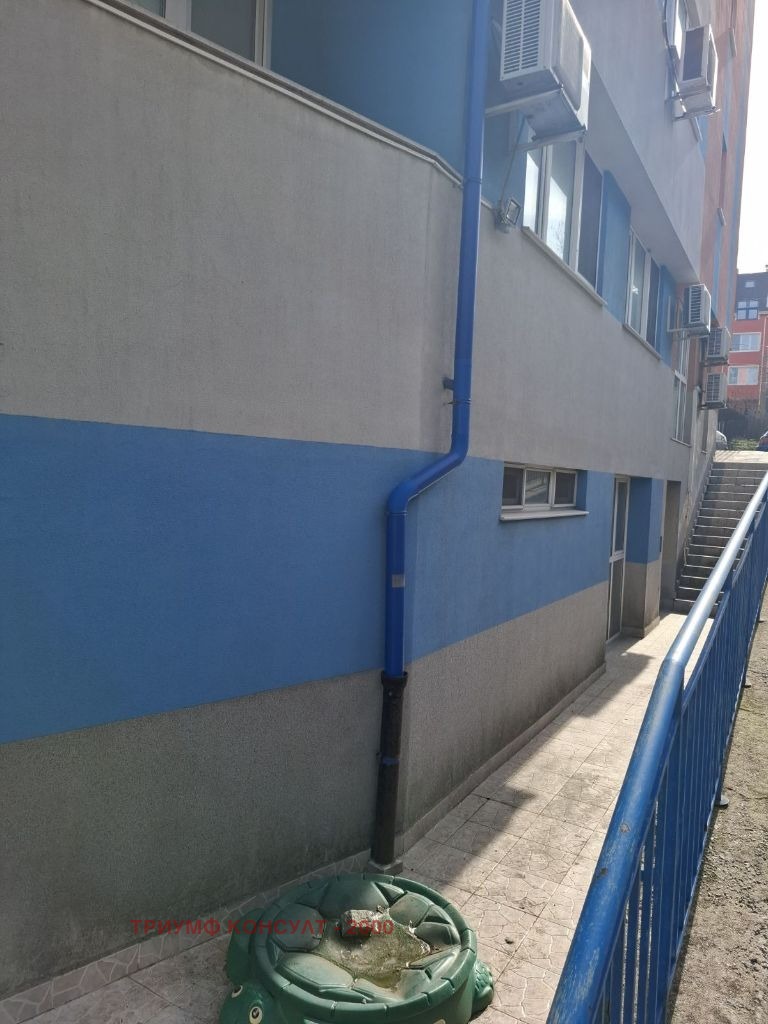 À vendre  Bureau Sofia , Redouta , 63 m² | 22330754 - image [14]