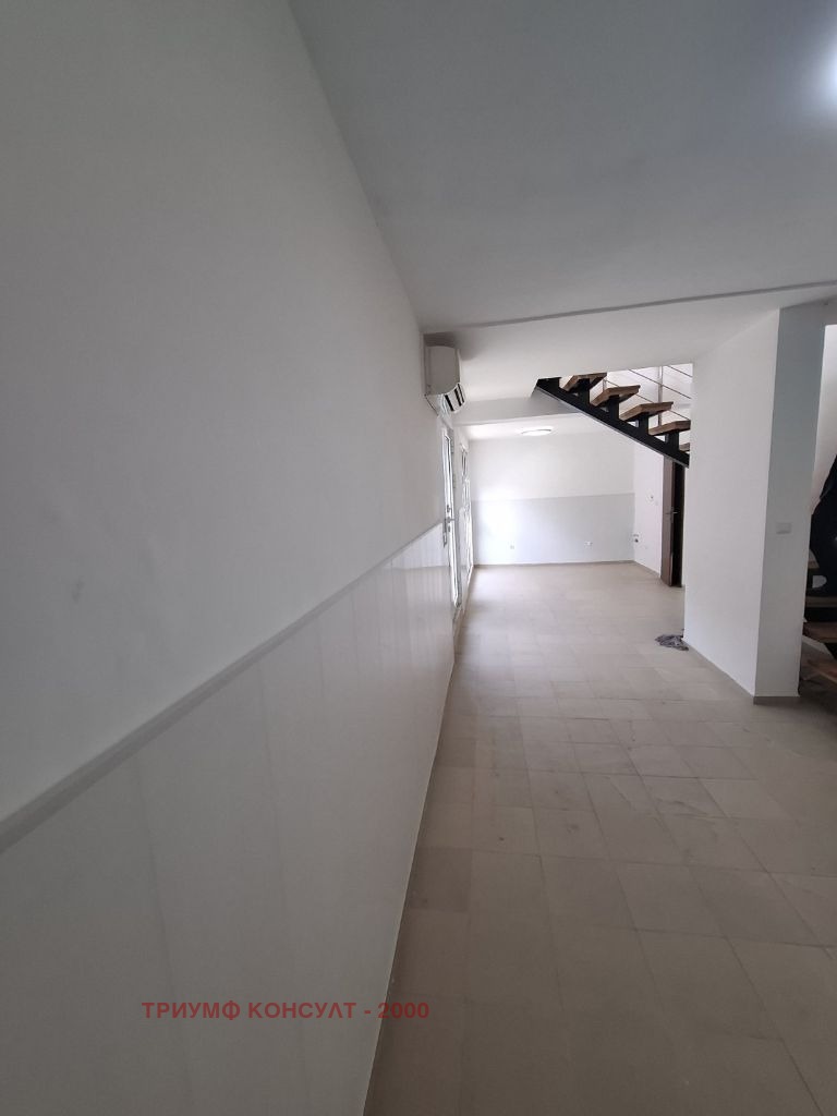 À vendre  Bureau Sofia , Redouta , 63 m² | 22330754 - image [7]