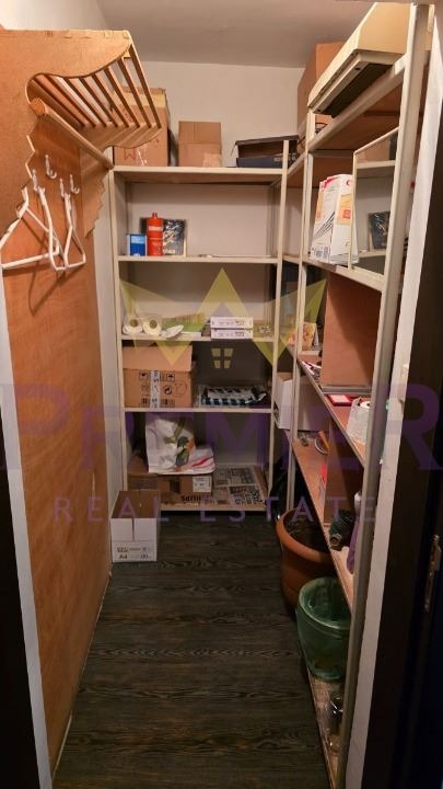 Eladó  Hivatal Varna , Okrazsna bolnica-Generali , 100 négyzetméter | 93160931 - kép [7]