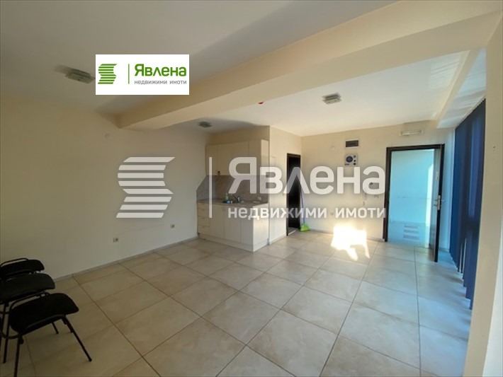 Продава ОФИС, гр. Казанлък, област Стара Загора, снимка 2 - Офиси - 55317311