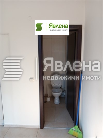 Продава ОФИС, гр. Казанлък, област Стара Загора, снимка 5 - Офиси - 55317311