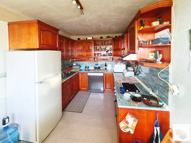 Na prodej  Dům oblast Gabrovo , Kramolin , 160 m2 | 37494118 - obraz [3]