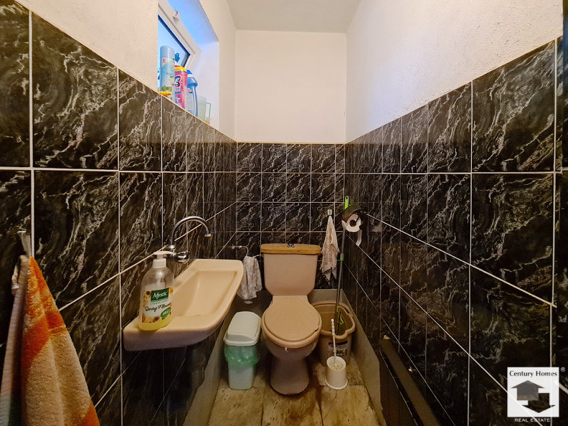 Na prodej  Dům oblast Gabrovo , Kramolin , 160 m2 | 37494118 - obraz [14]