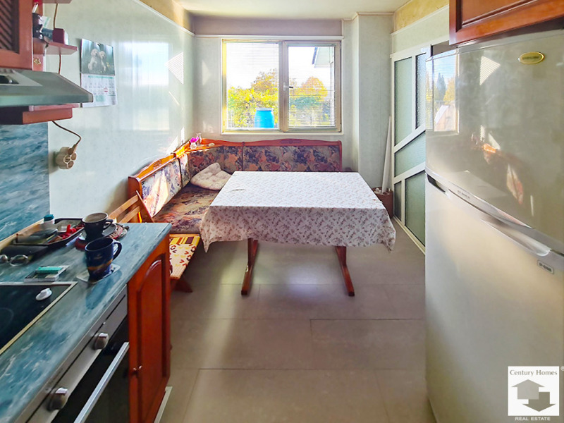 Na prodej  Dům oblast Gabrovo , Kramolin , 160 m2 | 37494118 - obraz [4]