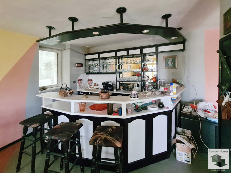 Na prodej  Dům oblast Gabrovo , Kramolin , 160 m2 | 37494118 - obraz [6]