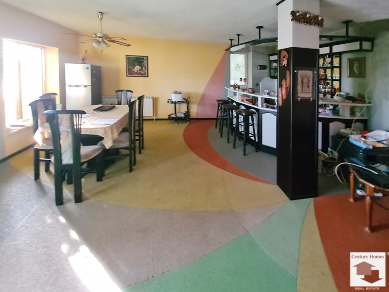 Na prodej  Dům oblast Gabrovo , Kramolin , 160 m2 | 37494118 - obraz [5]